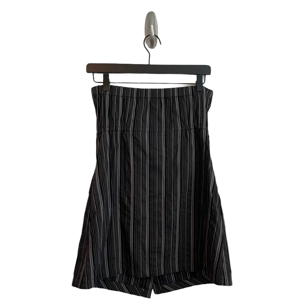 Free People Sleeveless Snap Button Top - Picture 2 of 4